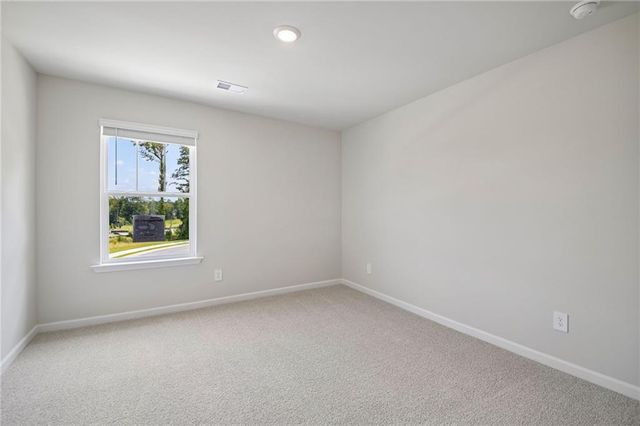 7854 Marie Way, Fairburn, GA 30213