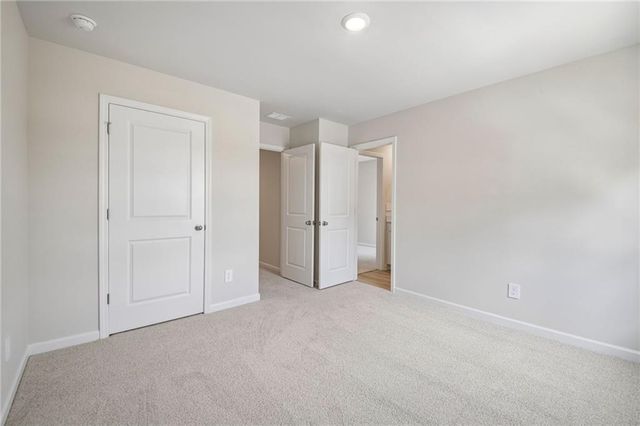7854 Marie Way, Fairburn, GA 30213