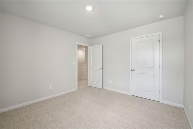 7854 Marie Way, Fairburn, GA 30213
