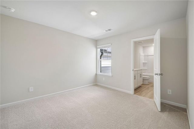 7854 Marie Way, Fairburn, GA 30213