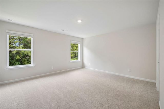7854 Marie Way, Fairburn, GA 30213