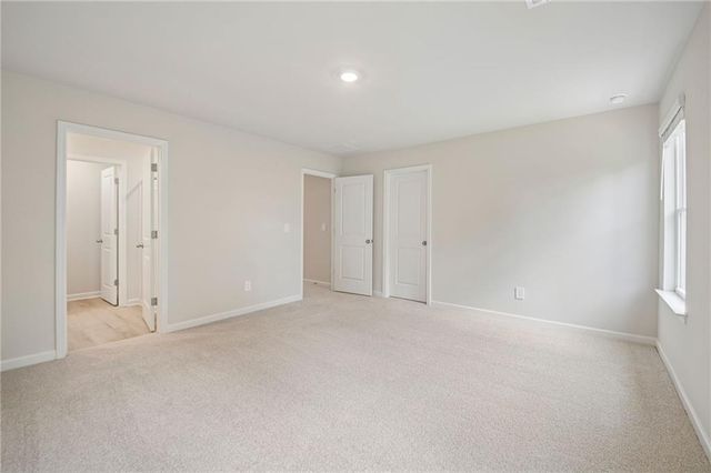 7854 Marie Way, Fairburn, GA 30213