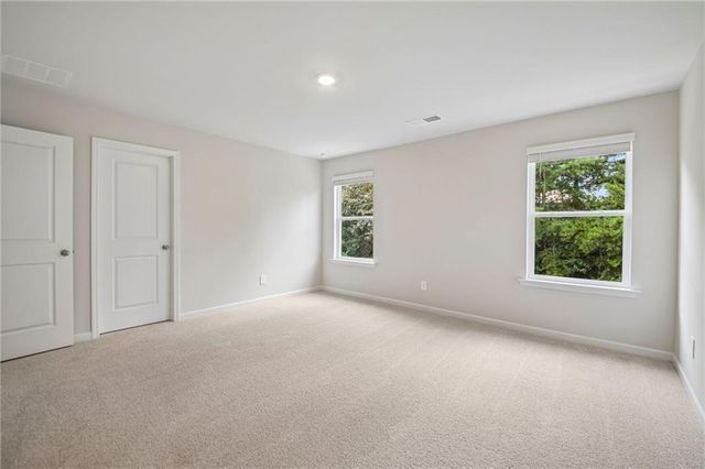7854 Marie Way, Fairburn, GA 30213
