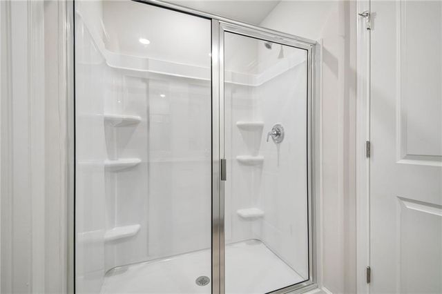 7854 Marie Way, Fairburn, GA 30213