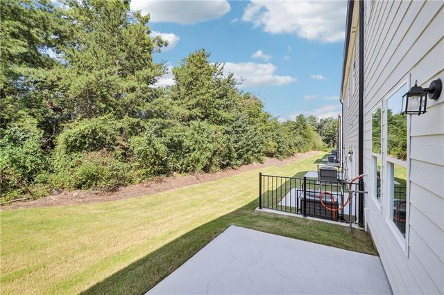 7854 Marie Way, Fairburn, GA 30213