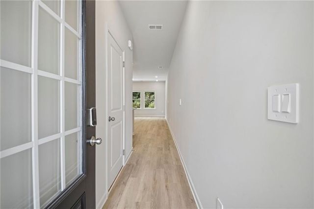 7854 Marie Way, Fairburn, GA 30213