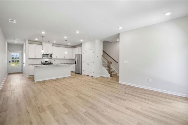 7854 Marie Way, Fairburn, GA 30213