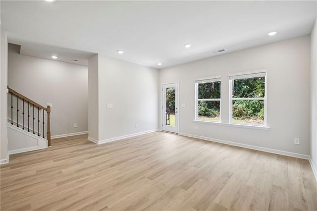 7854 Marie Way, Fairburn, GA 30213