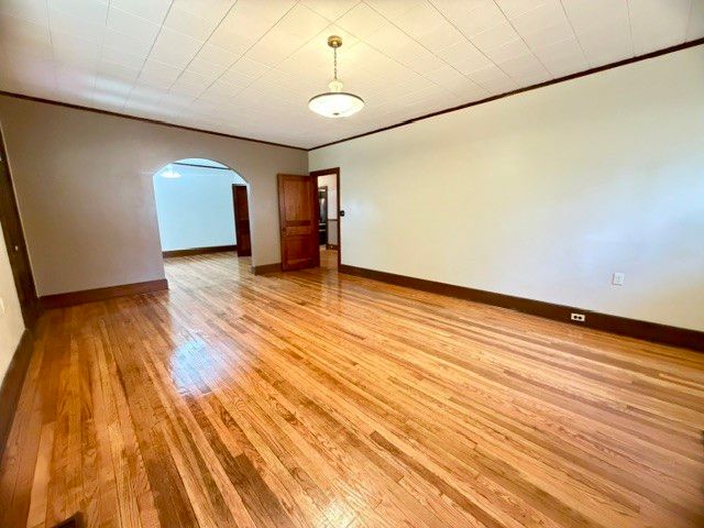 203 Bennett St, Decherd, TN 37324