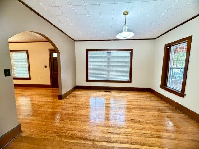 203 Bennett St, Decherd, TN 37324