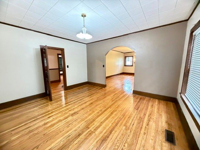 203 Bennett St, Decherd, TN 37324