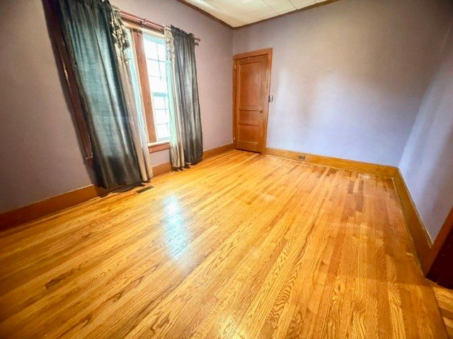203 Bennett St, Decherd, TN 37324