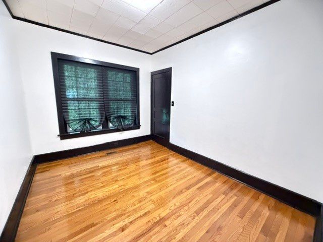 203 Bennett St, Decherd, TN 37324