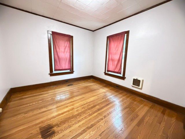 203 Bennett St, Decherd, TN 37324