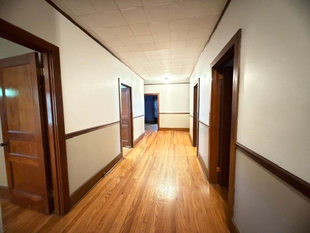203 Bennett St, Decherd, TN 37324