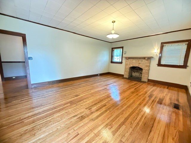 203 Bennett St, Decherd, TN 37324