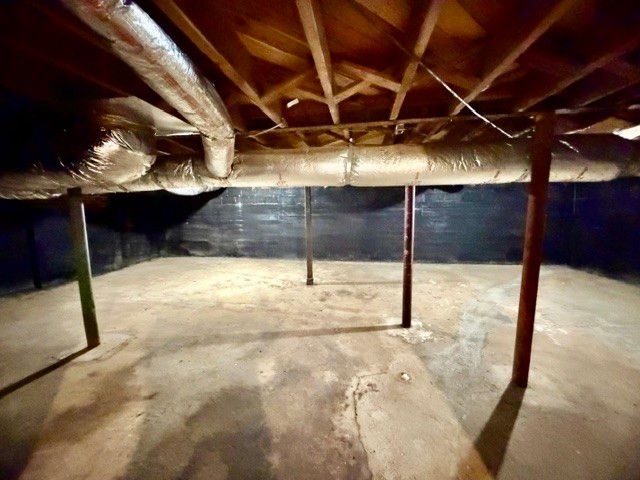 203 Bennett St, Decherd, TN 37324