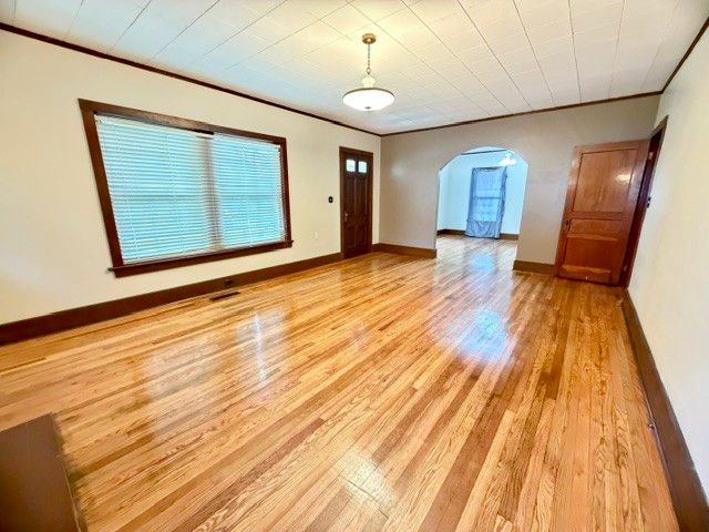 203 Bennett St, Decherd, TN 37324