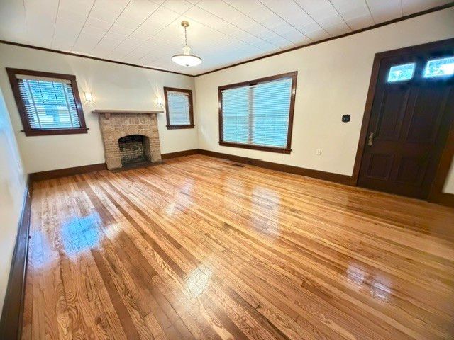 203 Bennett St, Decherd, TN 37324