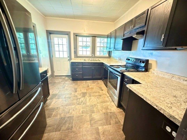 203 Bennett St, Decherd, TN 37324