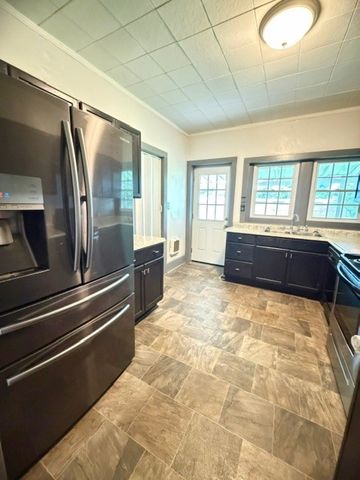 203 Bennett St, Decherd, TN 37324