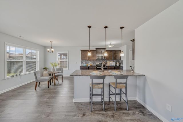 138 Heritage Way Drive, Toney, AL 35773