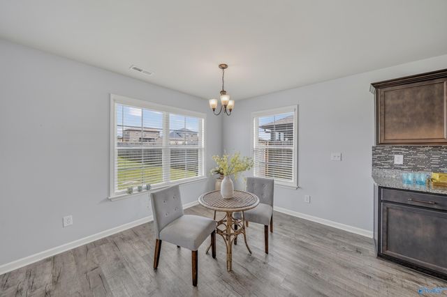 138 Heritage Way Drive, Toney, AL 35773