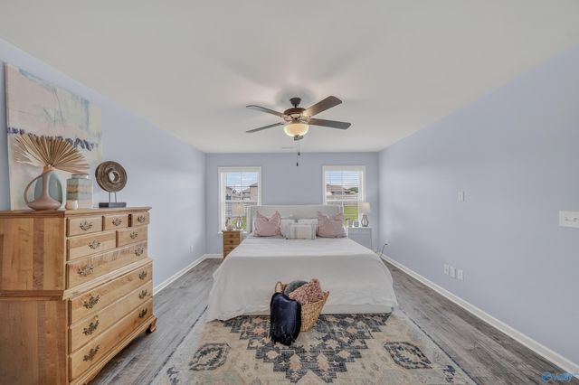 138 Heritage Way Drive, Toney, AL 35773