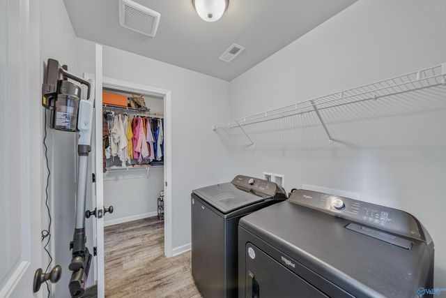 138 Heritage Way Drive, Toney, AL 35773