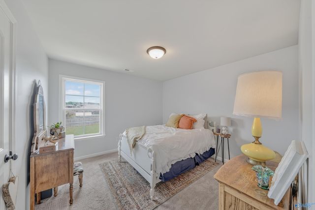 138 Heritage Way Drive, Toney, AL 35773