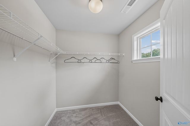 138 Heritage Way Drive, Toney, AL 35773