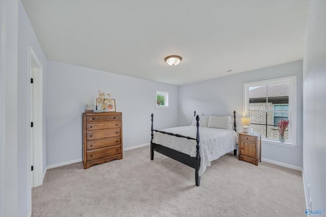 138 Heritage Way Drive, Toney, AL 35773