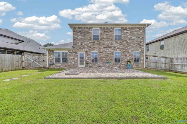 138 Heritage Way Drive, Toney, AL 35773