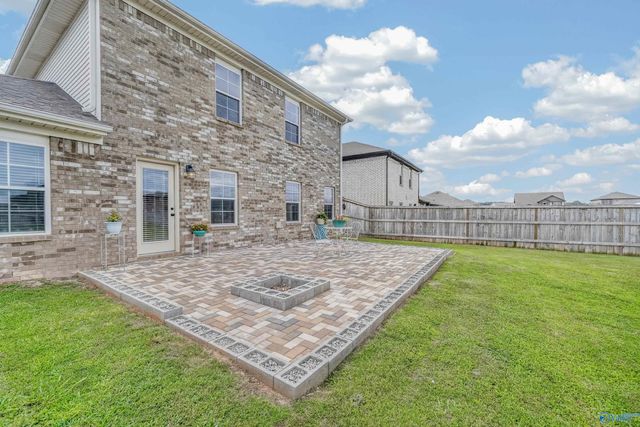 138 Heritage Way Drive, Toney, AL 35773