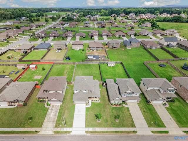 138 Heritage Way Drive, Toney, AL 35773