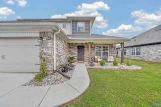 138 Heritage Way Drive, Toney, AL 35773
