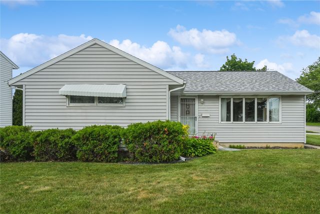1000 29th Street NE, Cedar Rapids, IA 52402