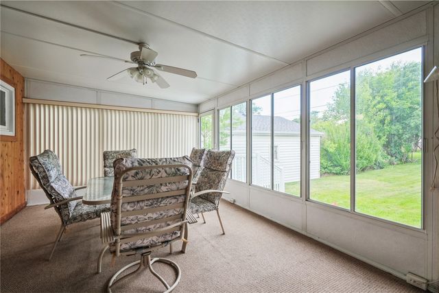 1000 29th Street NE, Cedar Rapids, IA 52402