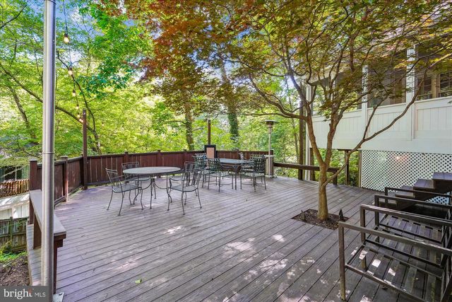 6212 REDWING CT, Bethesda, MD 20817