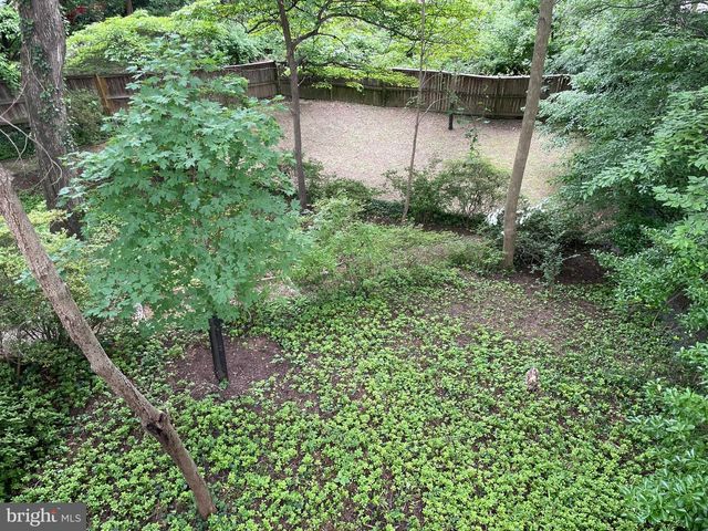 6212 REDWING CT, Bethesda, MD 20817