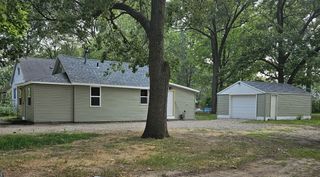 2657 Roberts Street, Norton Shores, MI 49444