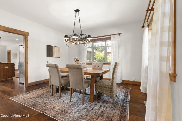 5120 W Foothill DR, Coeur D'alene, ID 83814