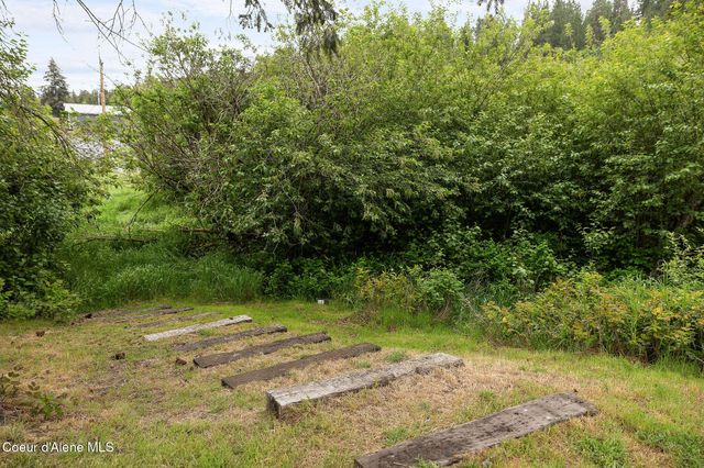 5120 W Foothill DR, Coeur D'alene, ID 83814