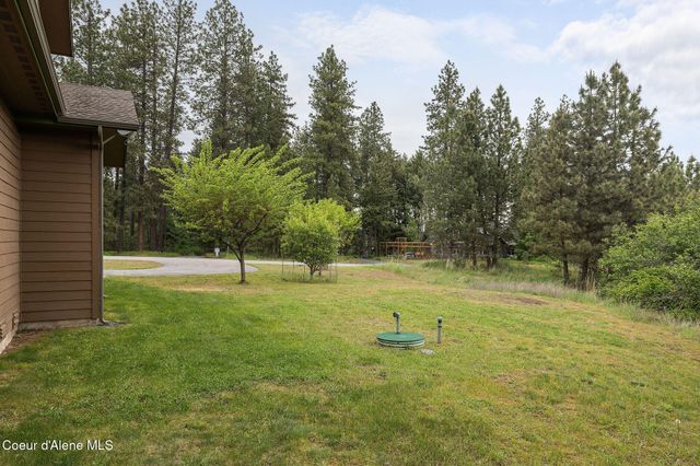 5120 W Foothill DR, Coeur D'alene, ID 83814