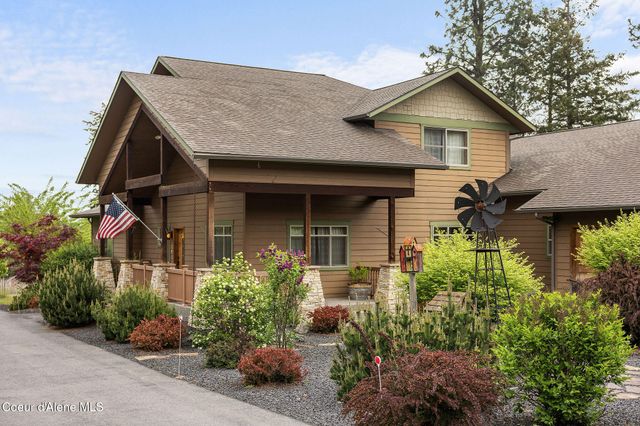 5120 W Foothill DR, Coeur D'alene, ID 83814