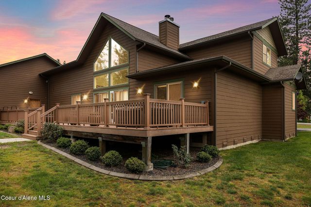 5120 W Foothill DR, Coeur D'alene, ID 83814