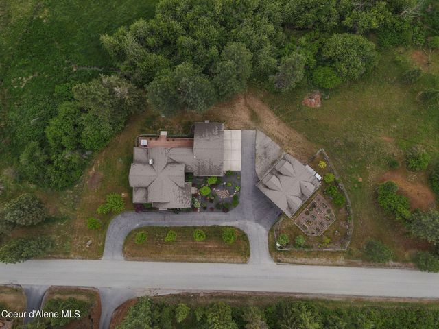 5120 W Foothill DR, Coeur D'alene, ID 83814