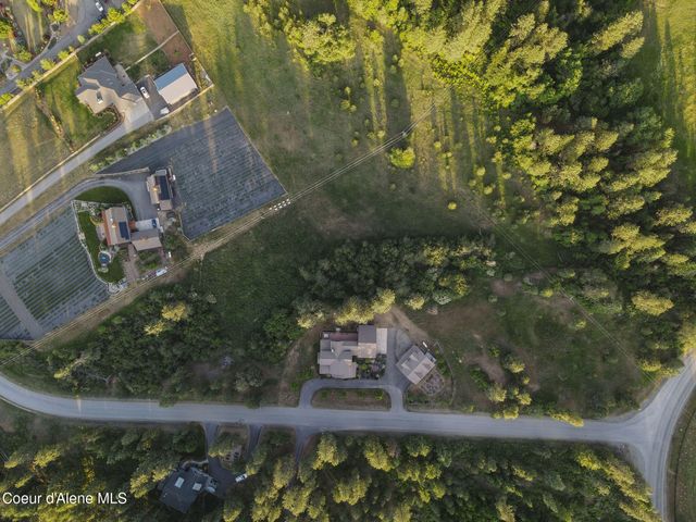 5120 W Foothill DR, Coeur D'alene, ID 83814