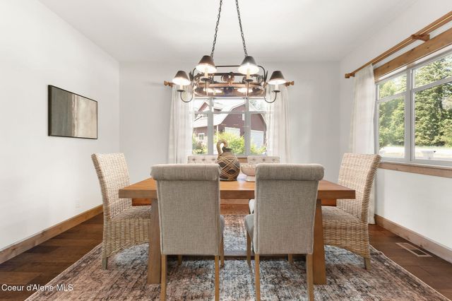 5120 W Foothill DR, Coeur D'alene, ID 83814