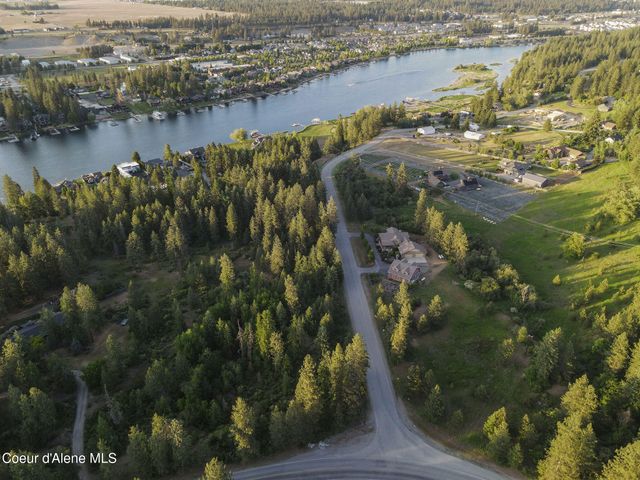 5120 W Foothill DR, Coeur D'alene, ID 83814